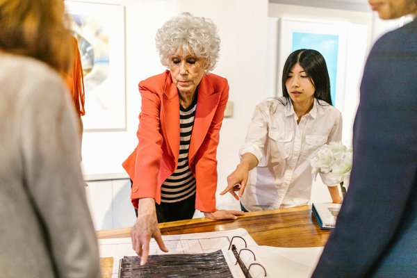 Unlocking Last-Mile Delivery Success: Boosting E-commerce Efficiency Across the UK